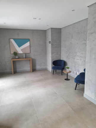 Imagem Apartamento com 2 Quartos para Alugar, 54 m² em Vila Andrade - São Paulo Imagem Apartamento com 2 Quartos para Alugar, 54 m² em Vila Andrade - São Paulo