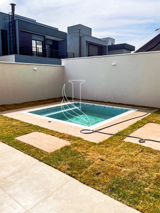 Imagem Casa de Condomínio com 3 Quartos à Venda, 250 m² em Recanto Quarto Centenário - Jundiaí Imagem Casa de Condomínio com 3 Quartos à Venda, 250 m² em Recanto Quarto Centenário - Jundiaí