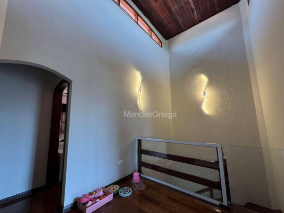 Imagem Casa com 3 Quartos à Venda, 267 m² em Jardim Icatu - Votorantim Imagem Casa com 3 Quartos à Venda, 267 m² em Jardim Icatu - Votorantim