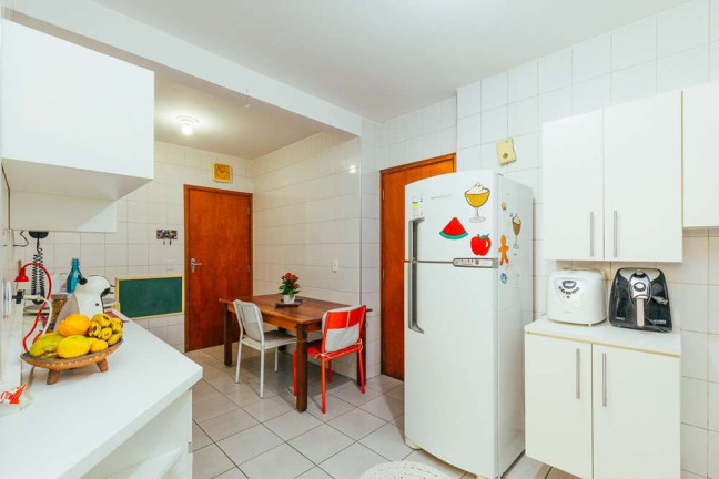 Imagem Imóvel com 3 Quartos à Venda, 105 m² em Vila Liberdade - Jundiaí Imagem Imóvel com 3 Quartos à Venda, 105 m² em Vila Liberdade - Jundiaí