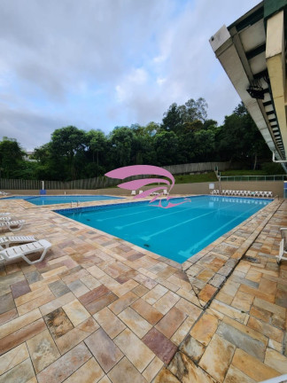 Imagem Imóvel com 2 Quartos à Venda, 68 m² em Campo Comprido - Curitiba Imagem Imóvel com 2 Quartos à Venda, 68 m² em Campo Comprido - Curitiba