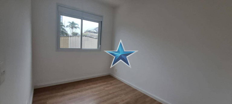 Imagem Apartamento com 4 Quartos à Venda ou Locação, 109 m² em Alphaville - Barueri Imagem Apartamento com 4 Quartos à Venda ou Locação, 109 m² em Alphaville - Barueri