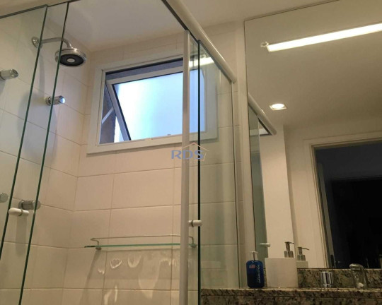 Imagem Apartamento com 2 Quartos à Venda, 95 m² em Jardim Cordeiro - São Paulo Imagem Apartamento com 2 Quartos à Venda, 95 m² em Jardim Cordeiro - São Paulo