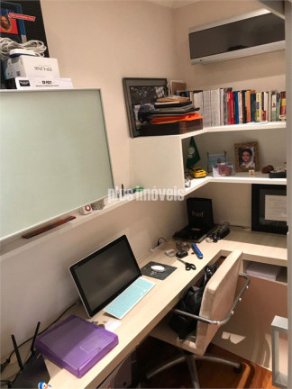 Imagem Apartamento com 2 Quartos à Venda, 230 m² em Jardim Paulista - São Paulo Imagem Apartamento com 2 Quartos à Venda, 230 m² em Jardim Paulista - São Paulo