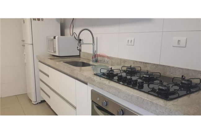 Imagem Casa com 3 Quartos à Venda, 130 m² em Gopoúva - Guarulhos