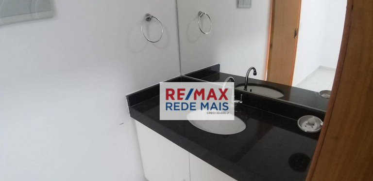 Imagem Kitnet com 1 Quarto para Alugar, 40 m² em Altos Do Paraíso - Botucatu Imagem Kitnet com 1 Quarto para Alugar, 40 m² em Altos Do Paraíso - Botucatu