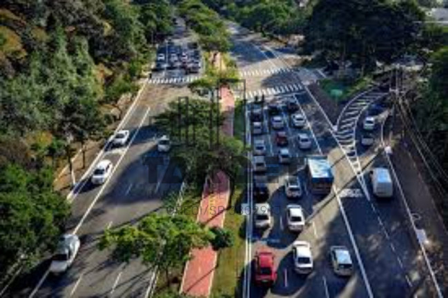 Imagem Imóvel à Venda, 2.970 m² em Cerqueira César - São Paulo Imagem Imóvel à Venda, 2.970 m² em Cerqueira César - São Paulo