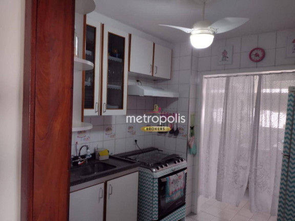 Imagem Apartamento com 3 Quartos à Venda, 86 m² em Ipiranga - São Paulo