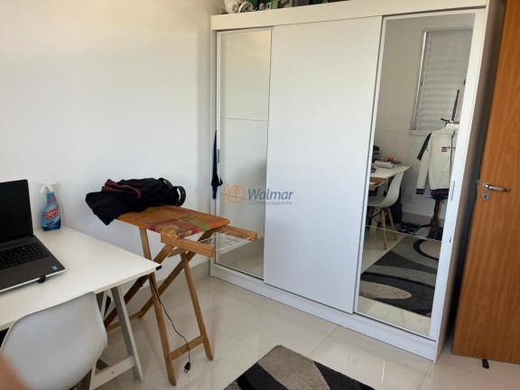 Imagem Imóvel com 2 Quartos à Venda, 45 m² em Jardim Antonio Von Zuben - Campinas Imagem Imóvel com 2 Quartos à Venda, 45 m² em Jardim Antonio Von Zuben - Campinas