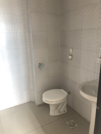 Imagem Sala Comercial à Venda,  em Floresta - Porto Alegre