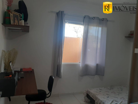 Imagem Casa com 2 Quartos à Venda, 72 m² em Outeiro - Araruama Imagem Casa com 2 Quartos à Venda, 72 m² em Outeiro - Araruama