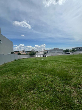 Imagem Terreno à Venda, 604 m² em Jardim Maison Du Parc - Indaiatuba Imagem Terreno à Venda, 604 m² em Jardim Maison Du Parc - Indaiatuba