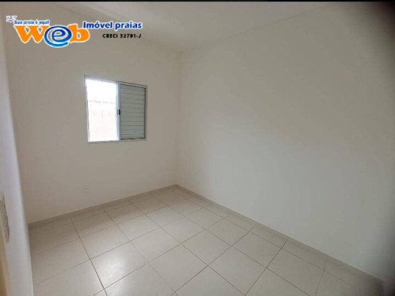 Imagem Casa com 2 Quartos à Venda, 67 m² em Quietude - Praia Grande Imagem Casa com 2 Quartos à Venda, 67 m² em Quietude - Praia Grande