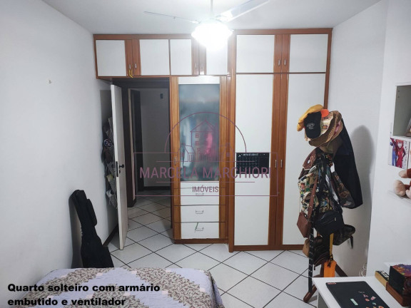 Imagem Apartamento com 3 Quartos à Venda, 160 m² em Praia Da Costa - Vila Velha Imagem Apartamento com 3 Quartos à Venda, 160 m² em Praia Da Costa - Vila Velha