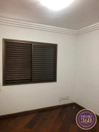 Imagem Apartamento com 3 Quartos à Venda, 94 m² em Parque São Lucas - São Paulo