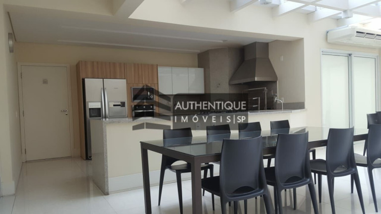 Imagem Apartamento com 4 Quartos à Venda, 350 m² em Campo Belo - São Paulo Imagem Apartamento com 4 Quartos à Venda, 350 m² em Campo Belo - São Paulo