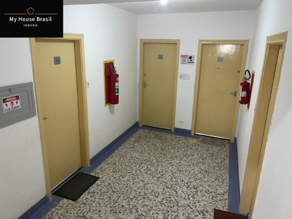 Imagem Imóvel à Venda, 1.200 m² em Vila Guilherme - São Paulo Imagem Imóvel à Venda, 1.200 m² em Vila Guilherme - São Paulo