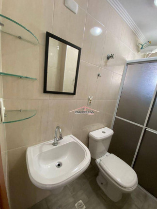 Imagem Apartamento com 2 Quartos à Venda, 102 m² em Aviação - Praia Grande