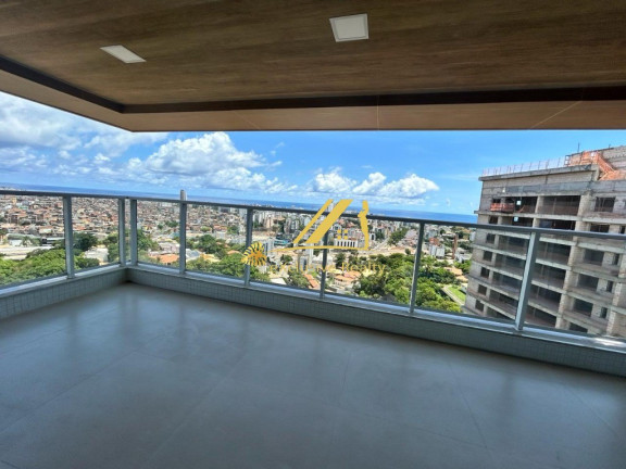 Imagem Imóvel com 2 Quartos à Venda, 84 m² em Horto Florestal - Salvador Imagem Imóvel com 2 Quartos à Venda, 84 m² em Horto Florestal - Salvador