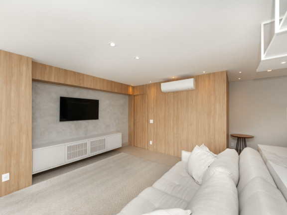 Imagem Apartamento com 2 Quartos à Venda, 85 m² em Vila Mariana - São Paulo Imagem Apartamento com 2 Quartos à Venda, 85 m² em Vila Mariana - São Paulo