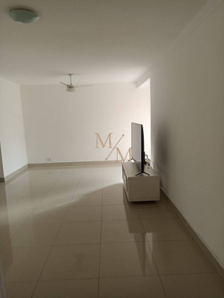Imagem Apartamento com 3 Quartos à Venda, 140 m² em Ponta Da Praia - Santos