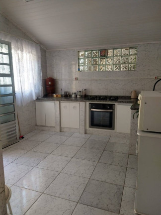 Imagem Casa com 3 Quartos à Venda, em Vila Dalila - São Paulo Imagem Casa com 3 Quartos à Venda, em Vila Dalila - São Paulo