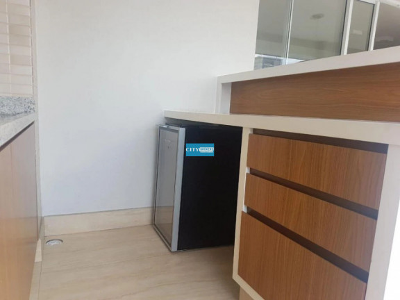 Imagem Apartamento com 4 Quartos à Venda, 210 m² em Vila Leopoldina - São Paulo Imagem Apartamento com 4 Quartos à Venda, 210 m² em Vila Leopoldina - São Paulo