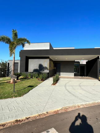 Imagem Casa com 3 Quartos à Venda, 225 m² em Loteamento Recanto Do Lago - São José Do Rio Preto Imagem Casa com 3 Quartos à Venda, 225 m² em Loteamento Recanto Do Lago - São José Do Rio Preto
