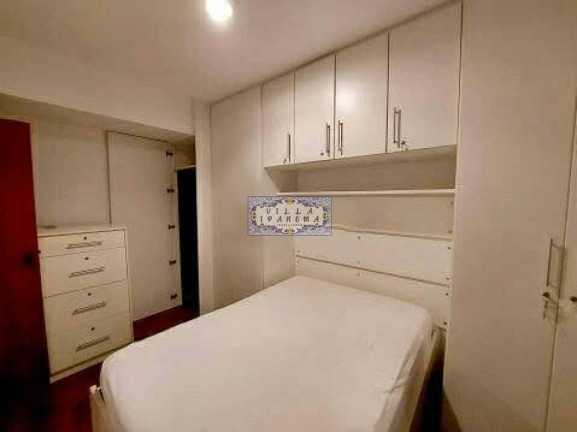Imagem Cobertura com 4 Quartos à Venda, 190 m² em Laranjeiras - Rio De Janeiro