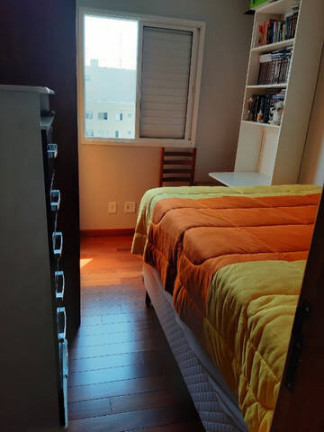 Imagem Apartamento com 3 Quartos à Venda, 65 m² em Brás - São Paulo Imagem Apartamento com 3 Quartos à Venda, 65 m² em Brás - São Paulo