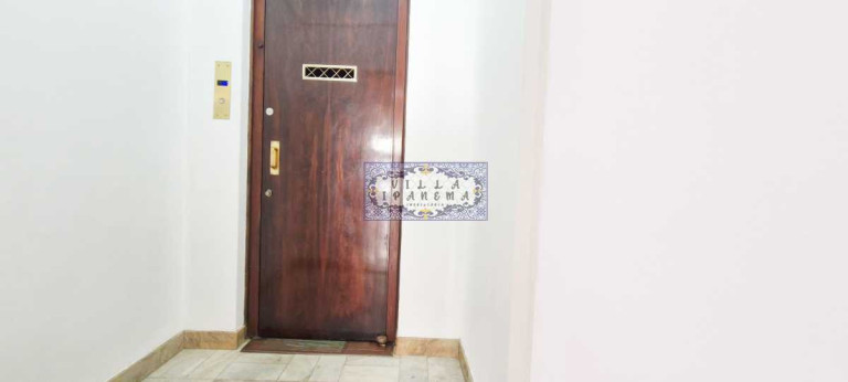 Imagem Apartamento com 3 Quartos à Venda, 160 m² em Copacabana - Rio De Janeiro Imagem Apartamento com 3 Quartos à Venda, 160 m² em Copacabana - Rio De Janeiro