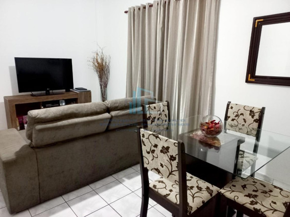 Imagem Apartamento com 2 Quartos à Venda, 72 m² em Guilhermina - Praia Grande Imagem Apartamento com 2 Quartos à Venda, 72 m² em Guilhermina - Praia Grande