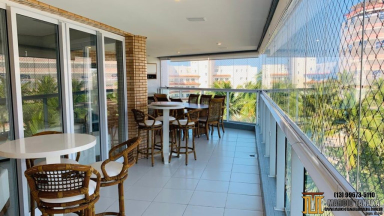 Imagem Imóvel com 4 Quartos à Venda, 205 m² em Riviera - Bertioga Imagem Imóvel com 4 Quartos à Venda, 205 m² em Riviera - Bertioga