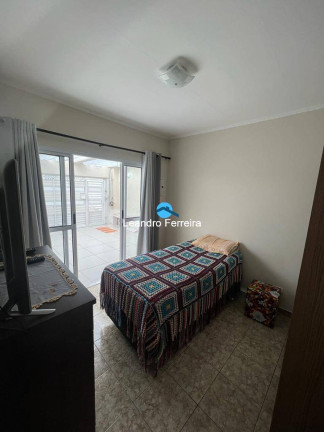 Imagem Casa com 2 Quartos à Venda, 156 m² em Centro - São Bernardo Do Campo Imagem Casa com 2 Quartos à Venda, 156 m² em Centro - São Bernardo Do Campo