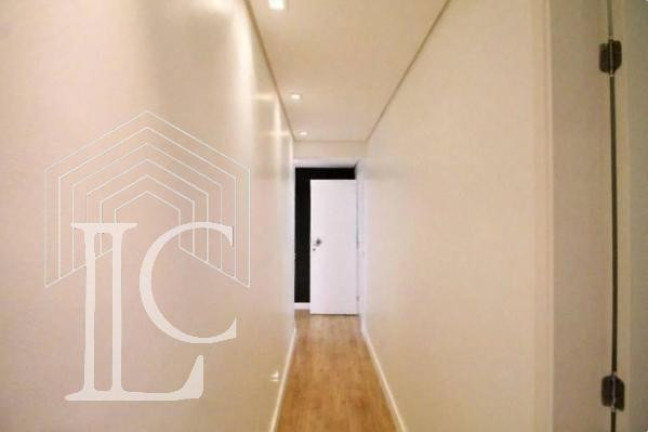 Imagem Apartamento com 3 Quartos para Alugar, 155 m² em Paraíso - São Paulo Imagem Apartamento com 3 Quartos para Alugar, 155 m² em Paraíso - São Paulo