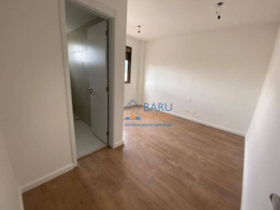 Imagem Apartamento com 3 Quartos à Venda, 94 m² em água Branca - São Paulo