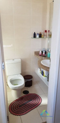 Imagem Apartamento com 3 Quartos à Venda, 68 m² em Jardim Rosinha - Diadema Imagem Apartamento com 3 Quartos à Venda, 68 m² em Jardim Rosinha - Diadema