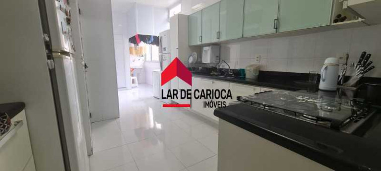 Imagem Apartamento com 3 Quartos à Venda, 265 m² em Copacabana - Rio De Janeiro Imagem Apartamento com 3 Quartos à Venda, 265 m² em Copacabana - Rio De Janeiro