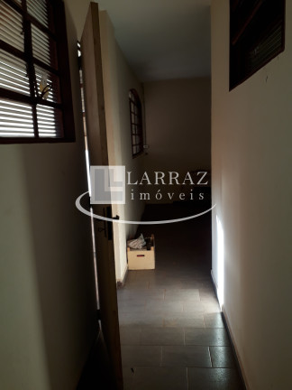 Imagem Casa com 3 Quartos à Venda, 220 m² em Ipiranga - Ribeirão Preto Imagem Casa com 3 Quartos à Venda, 220 m² em Ipiranga - Ribeirão Preto