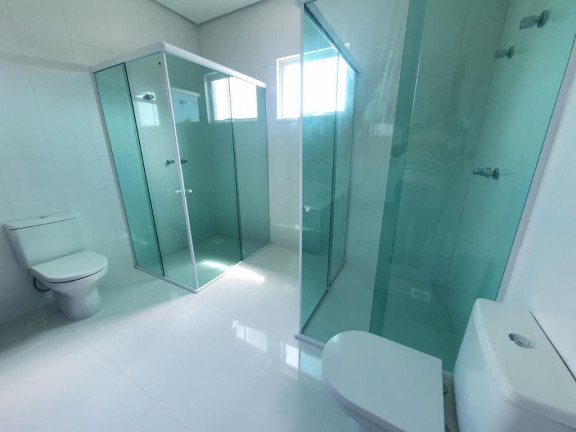 Imagem Casa com 5 Quartos à Venda, 480 m² em Porto Das Dunas - Fortaleza