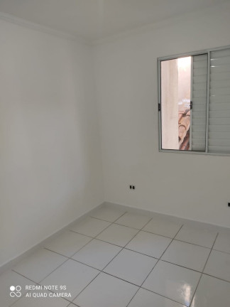 Imagem Sobrado com 2 Quartos à Venda, 65 m² em Itaquera - São Paulo Imagem Sobrado com 2 Quartos à Venda, 65 m² em Itaquera - São Paulo