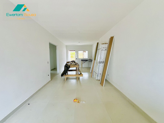 Imagem Casa com 2 Quartos à Venda, 96 m² em Canjica (terra Preta) - Mairiporã Imagem Casa com 2 Quartos à Venda, 96 m² em Canjica (terra Preta) - Mairiporã