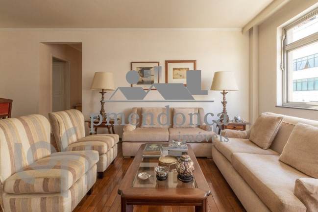 Imagem Apartamento com 3 Quartos à Venda, 110 m² em água Branca - São Paulo Imagem Apartamento com 3 Quartos à Venda, 110 m² em água Branca - São Paulo