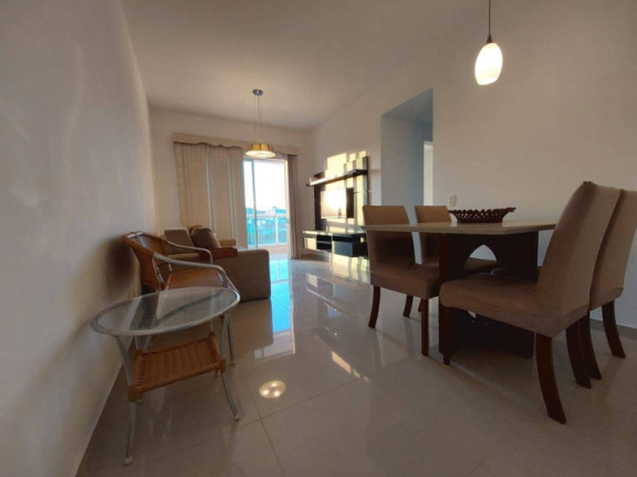 Imagem Apartamento com 3 Quartos à Venda, 120 m² em Centro - Cabo Frio Imagem Apartamento com 3 Quartos à Venda, 120 m² em Centro - Cabo Frio