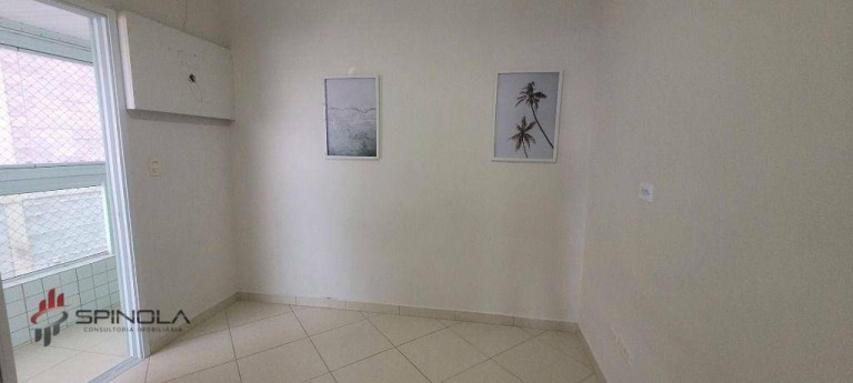 Imagem Apartamento com 2 Quartos à Venda, 85 m² em Balneário Flórida - Praia Grande Imagem Apartamento com 2 Quartos à Venda, 85 m² em Balneário Flórida - Praia Grande