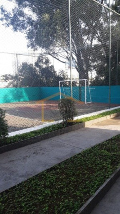 Imagem Apartamento com 3 Quartos à Venda ou Locação, 83 m² em Parque Mandaqui - São Paulo Imagem Apartamento com 3 Quartos à Venda ou Locação, 83 m² em Parque Mandaqui - São Paulo