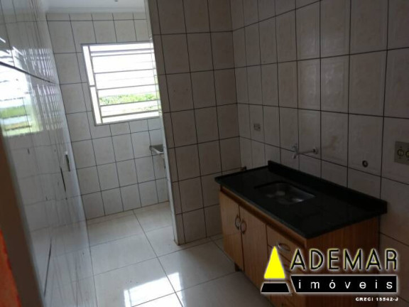 Imagem Apartamento com 2 Quartos à Venda, 44 m² em Serraria - Diadema Imagem Apartamento com 2 Quartos à Venda, 44 m² em Serraria - Diadema
