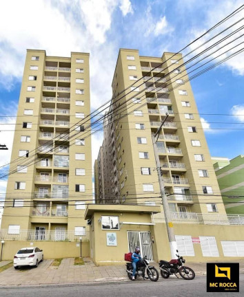 Imagem Apartamento com 2 Quartos à Venda, 46 m² em Assunção - São Bernardo Do Campo Imagem Apartamento com 2 Quartos à Venda, 46 m² em Assunção - São Bernardo Do Campo