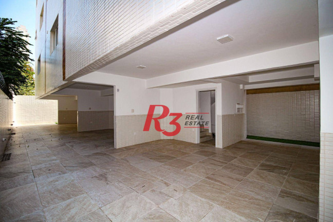 Imagem Sobrado com 3 Quartos à Venda, 190 m² em Gonzaga - Santos Imagem Sobrado com 3 Quartos à Venda, 190 m² em Gonzaga - Santos