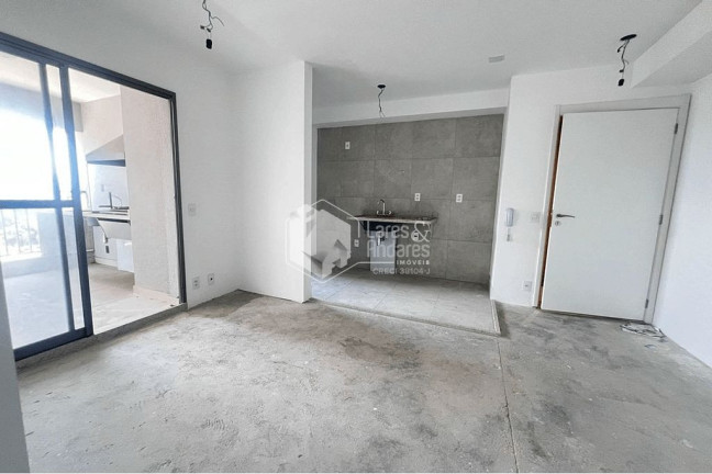 Imagem Apartamento com 3 Quartos à Venda, 78 m² em Butantã - São Paulo